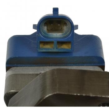 2000 International Genesis RE Fuel Injector BWD 67869 image 3 of 3