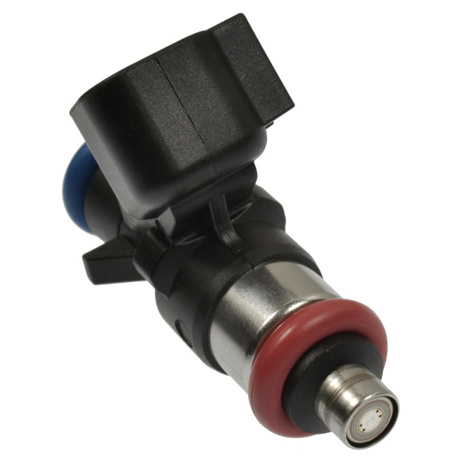 BWD 67874 Fuel Injector product image 1 of 9