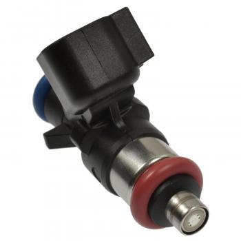 2014 Jeep Cherokee Fuel Injector BWD 67874 image 1 of 4