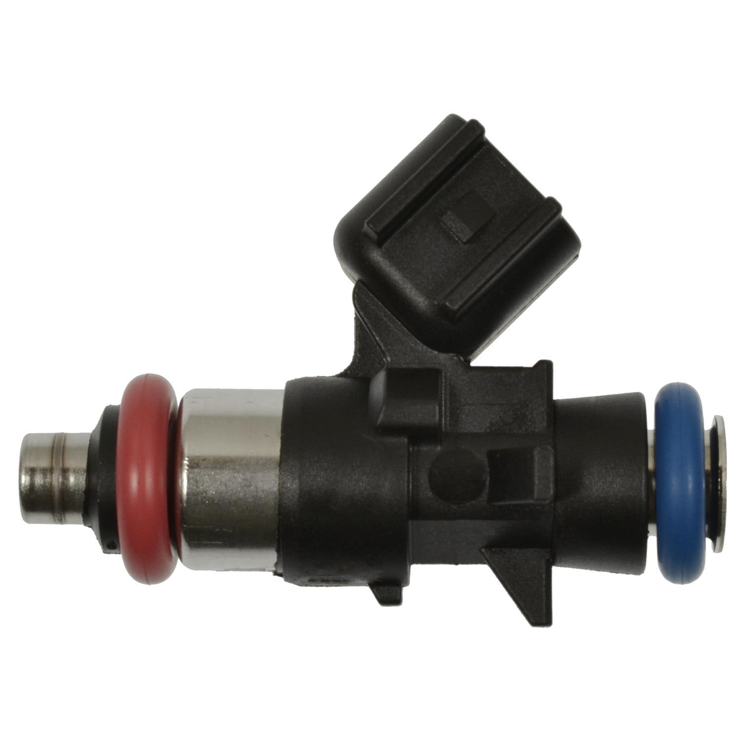 BWD 67874 Fuel Injector product image 2 of 9