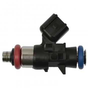 2014 Jeep Cherokee Fuel Injector BWD 67874 image 2 of 4