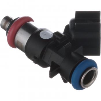 2014 Jeep Cherokee Fuel Injector BWD 67874 image 4 of 4