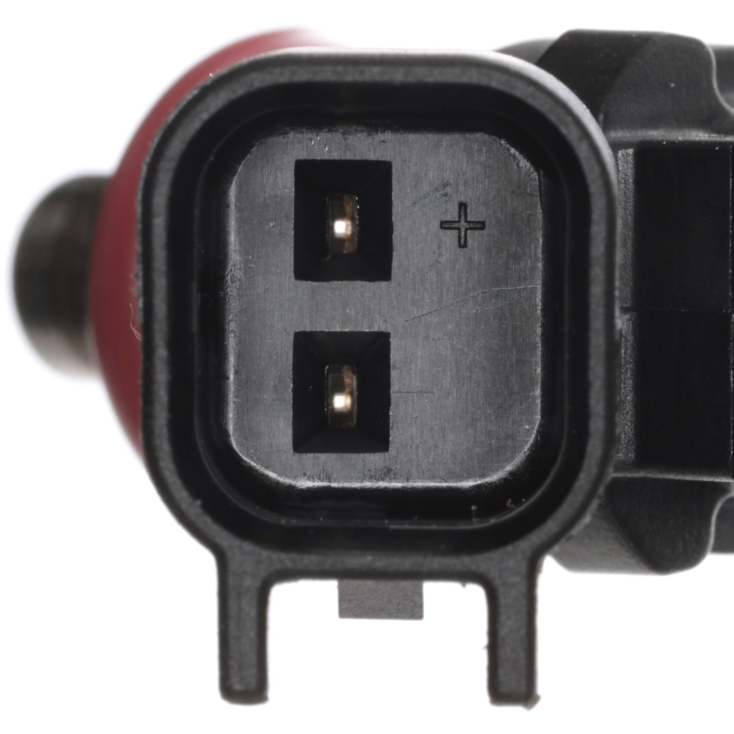 BWD 67874 Fuel Injector product image 6 of 9