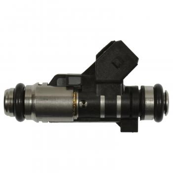 2005 Peugeot 206 Fuel Injector BWD 67881 image 2 of 3