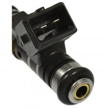 2005 Peugeot 206 Fuel Injector BWD 67881 image 3 of 3