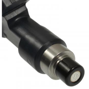 2012 Subaru Forester Fuel Injector BWD 67882 image 1 of 3