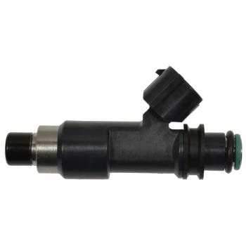 2012 Subaru Forester Fuel Injector BWD 67882 image 2 of 3
