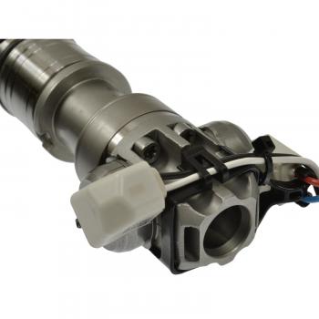 2011 IC Corporation FE School Bus Fuel Injector BWD 67885 image 2 of 4