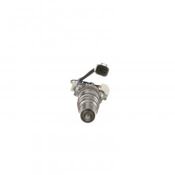 BWD 67885 - Fuel Injector BWD 67885 Fuel Injector product image 5 of 5
