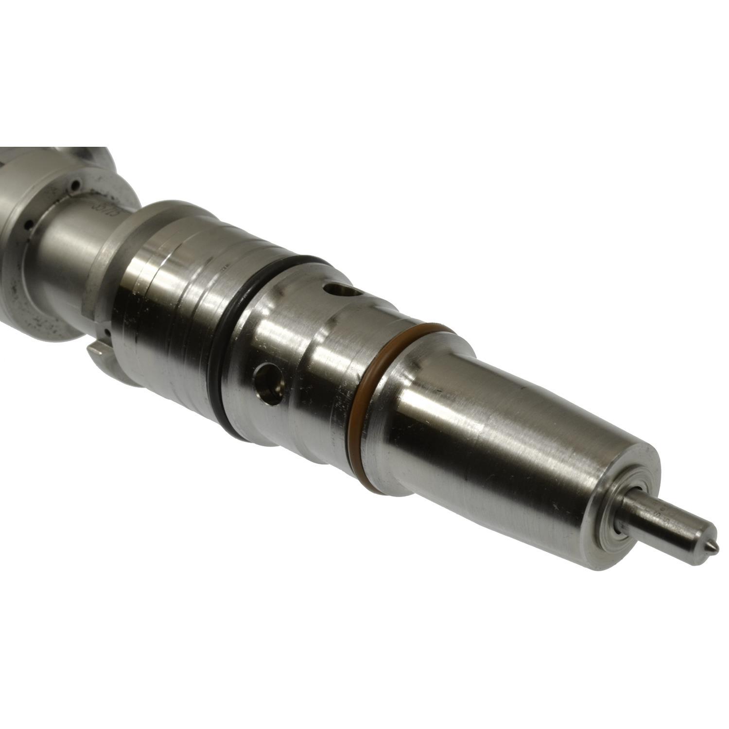BWD 67886 - Fuel Injector BWD 67886 Fuel Injector product image 1 of 4