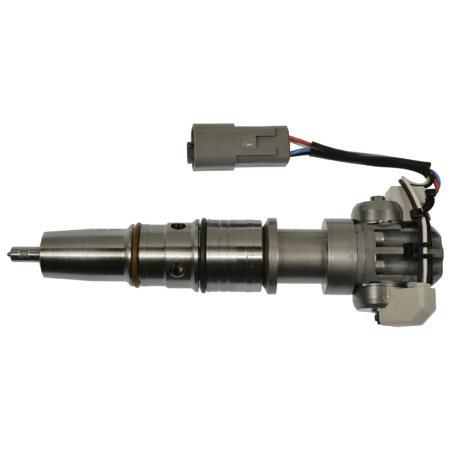 BWD 67886 - Fuel Injector BWD 67886 Fuel Injector product image 3 of 4
