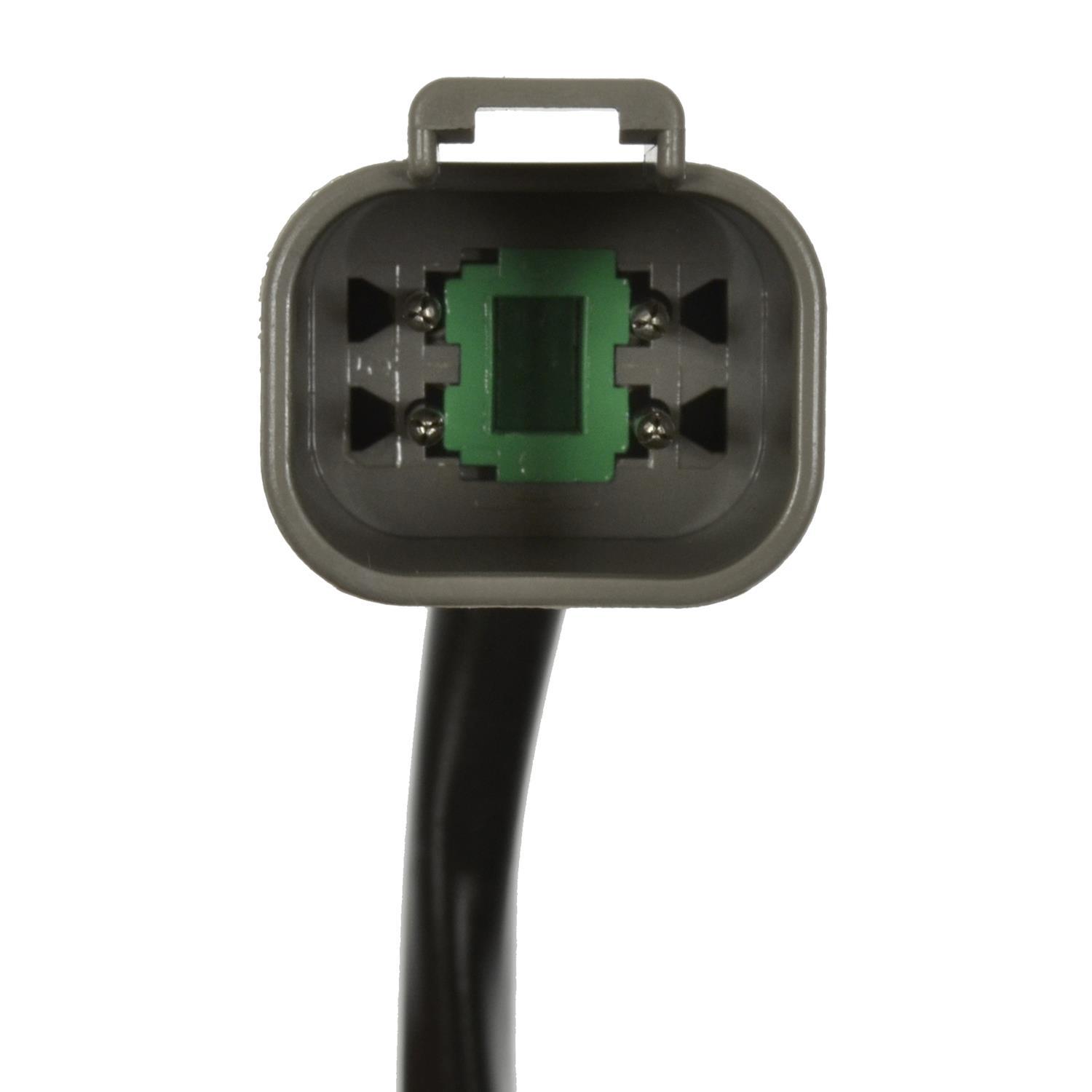 BWD 67886 - Fuel Injector BWD 67886 Fuel Injector product image 4 of 4