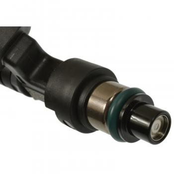 2016 Nissan Altima Fuel Injector BWD 67888 image 1 of 3