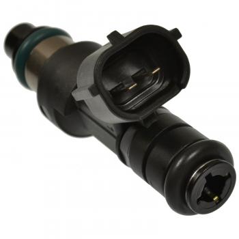 2016 Nissan Altima Fuel Injector BWD 67888 image 3 of 3