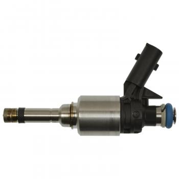 2016 Kia Forte Fuel Injector BWD 67894 image 2 of 4