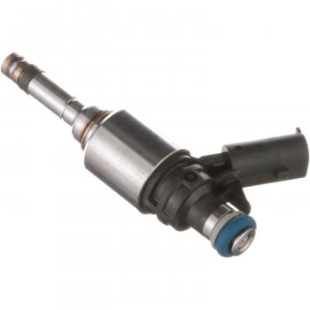 2016 Kia Forte Fuel Injector BWD 67894 image 4 of 4