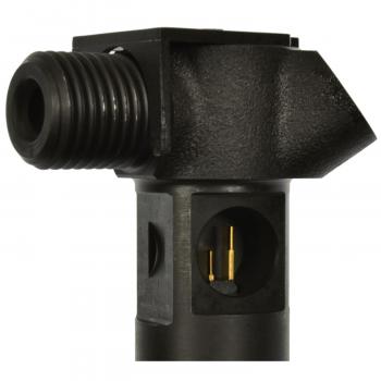 2016 Freightliner Sprinter 2500 Fuel Injector BWD 67897 image 3 of 4
