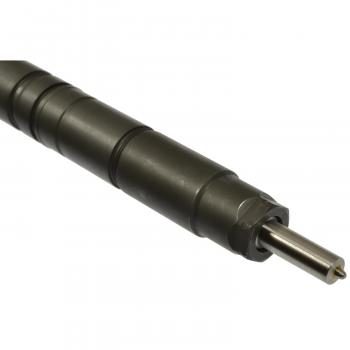 2013 Mercedes-Benz S350 Fuel Injector BWD 67900NX image 1 of 3