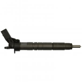 2013 Mercedes-Benz S350 Fuel Injector BWD 67900NX image 2 of 3