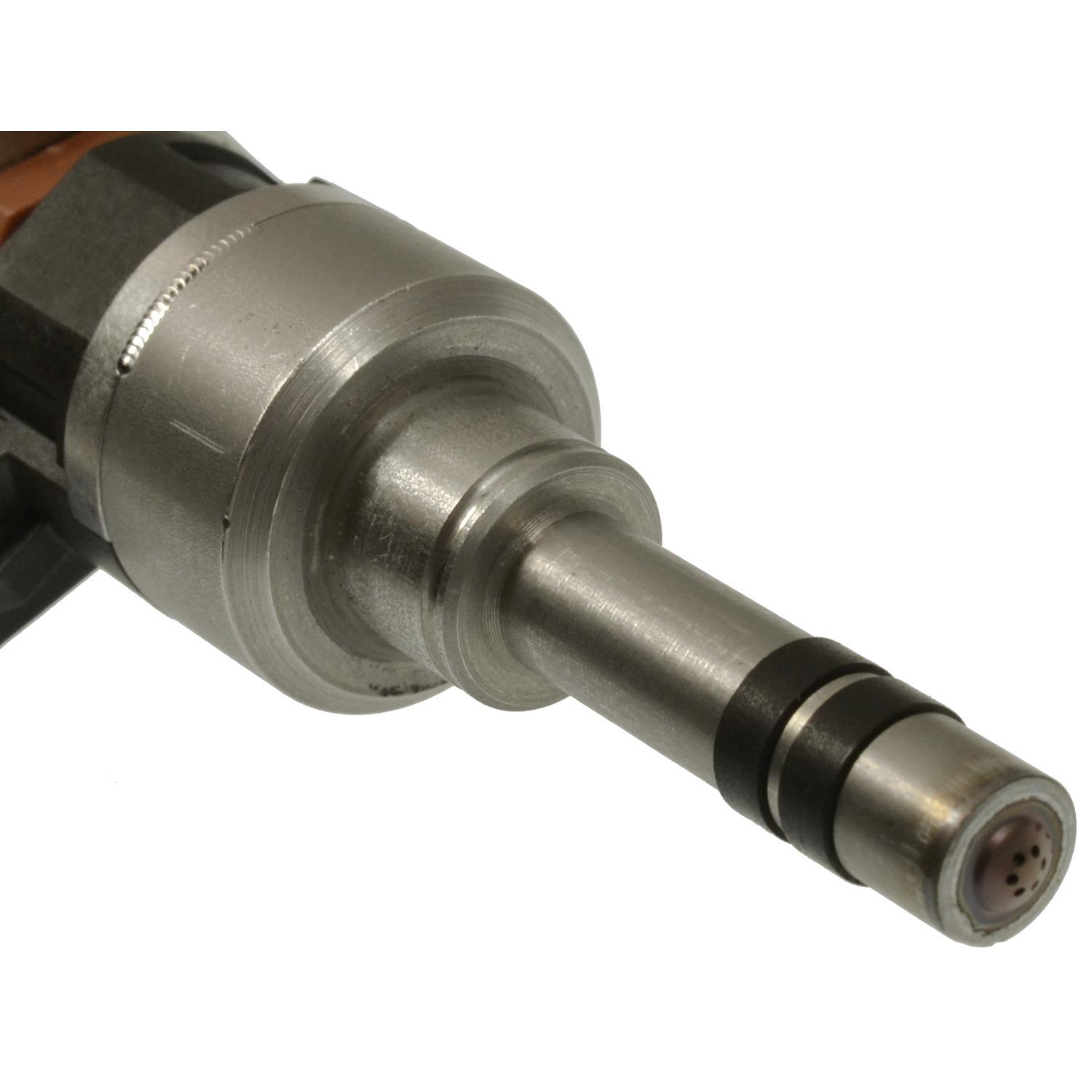 BWD 67901 - Fuel Injector BWD 67901 Fuel Injector product image 1 of 9