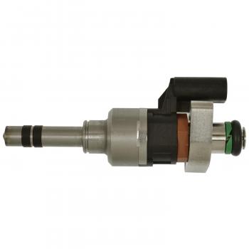 2016 Buick Encore Fuel Injector BWD 67901 image 2 of 4
