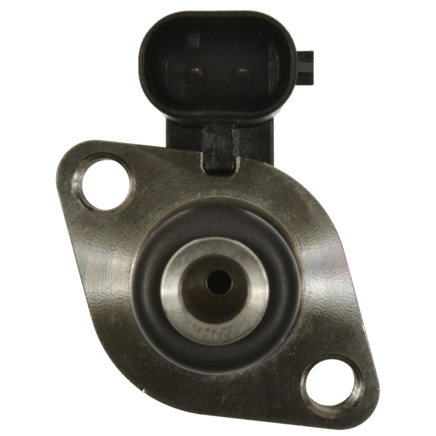 BWD 67901 - Fuel Injector BWD 67901 Fuel Injector product image 3 of 9