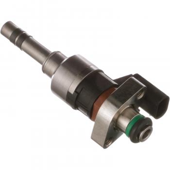 2016 Buick Encore Fuel Injector BWD 67901 image 4 of 4