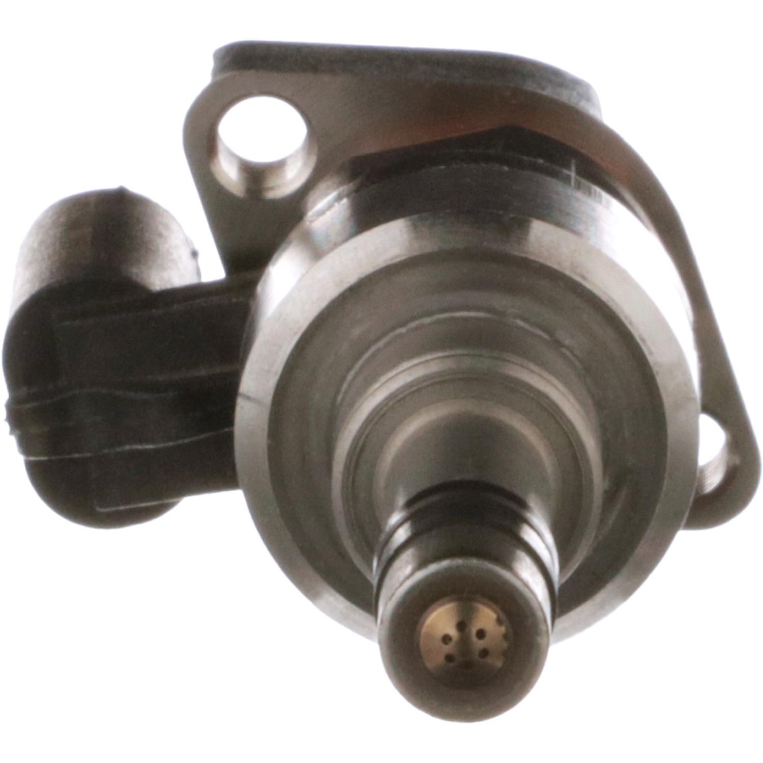 BWD 67901 - Fuel Injector BWD 67901 Fuel Injector product image 5 of 9