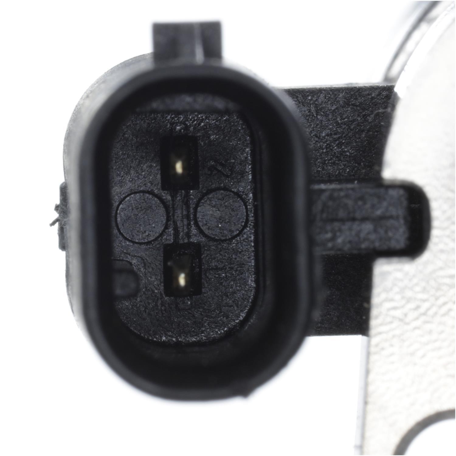BWD 67901 - Fuel Injector BWD 67901 Fuel Injector product image 6 of 9
