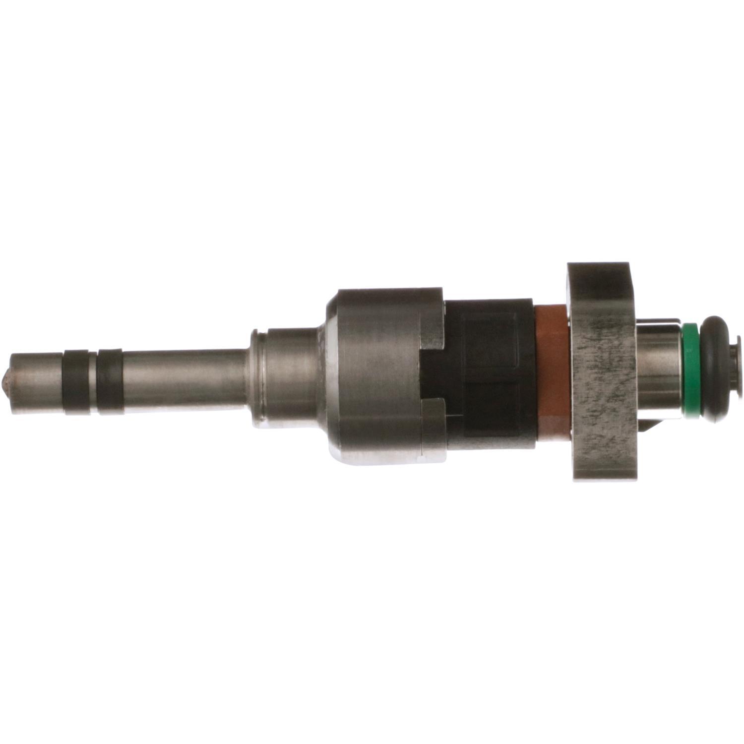 BWD 67901 - Fuel Injector BWD 67901 Fuel Injector product image 7 of 9