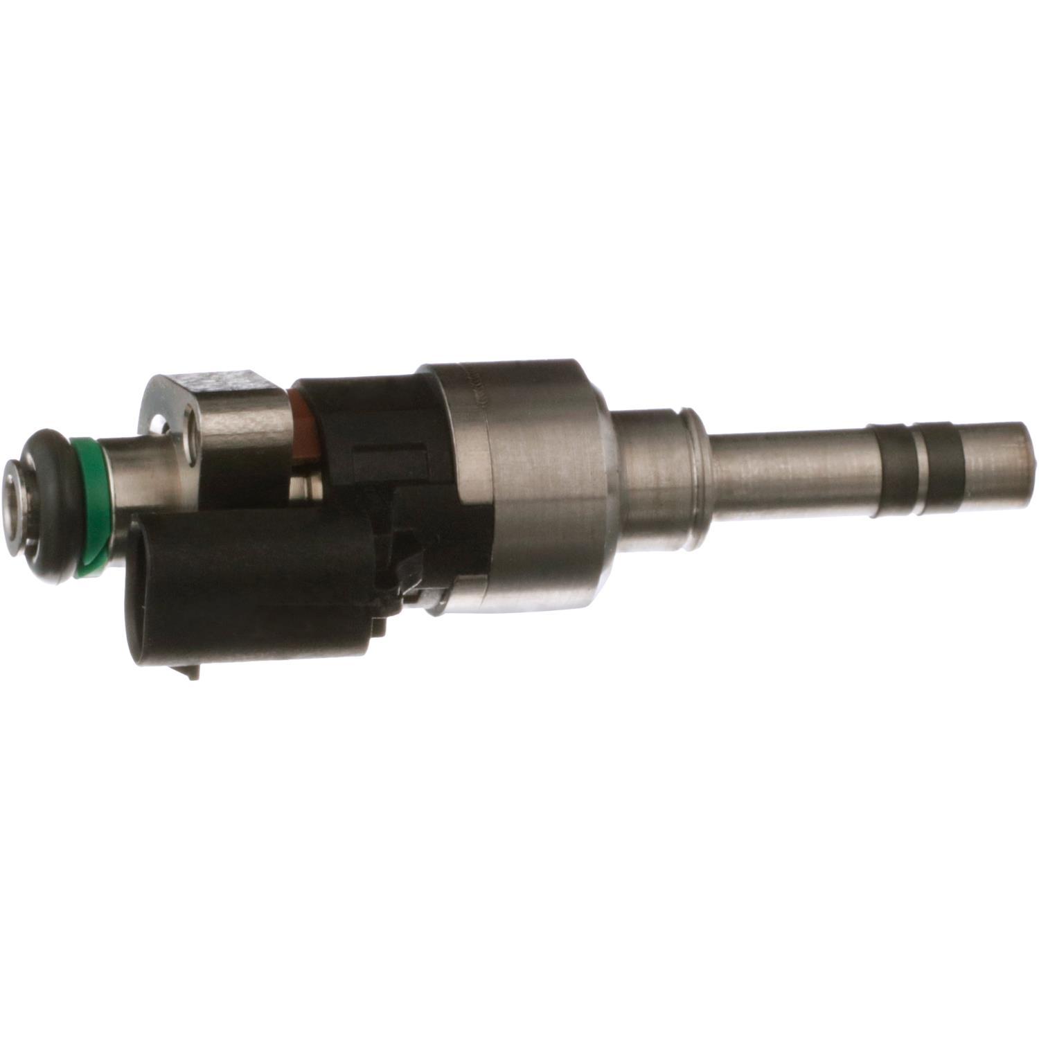 BWD 67901 - Fuel Injector BWD 67901 Fuel Injector product image 8 of 9