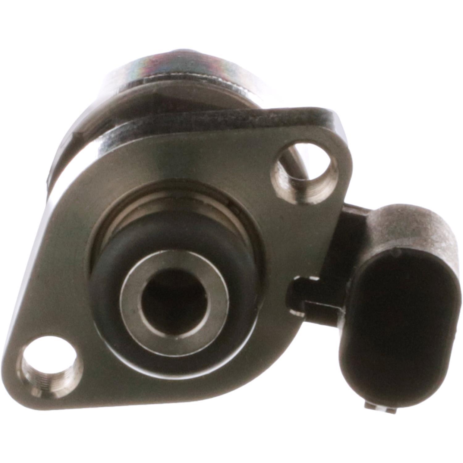 BWD 67901 - Fuel Injector BWD 67901 Fuel Injector product image 9 of 9