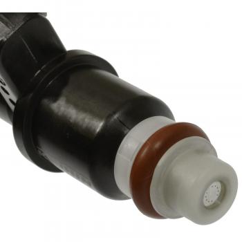 2017 Honda Civic Fuel Injector BWD 67903 image 1 of 3