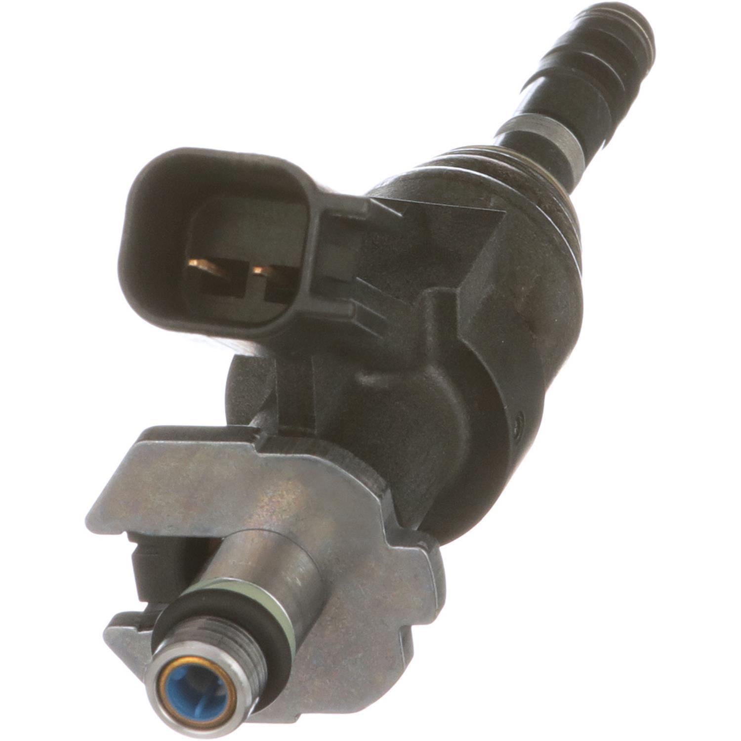 BWD 67904 - Fuel Injector BWD 67904 Fuel Injector product image 4 of 5