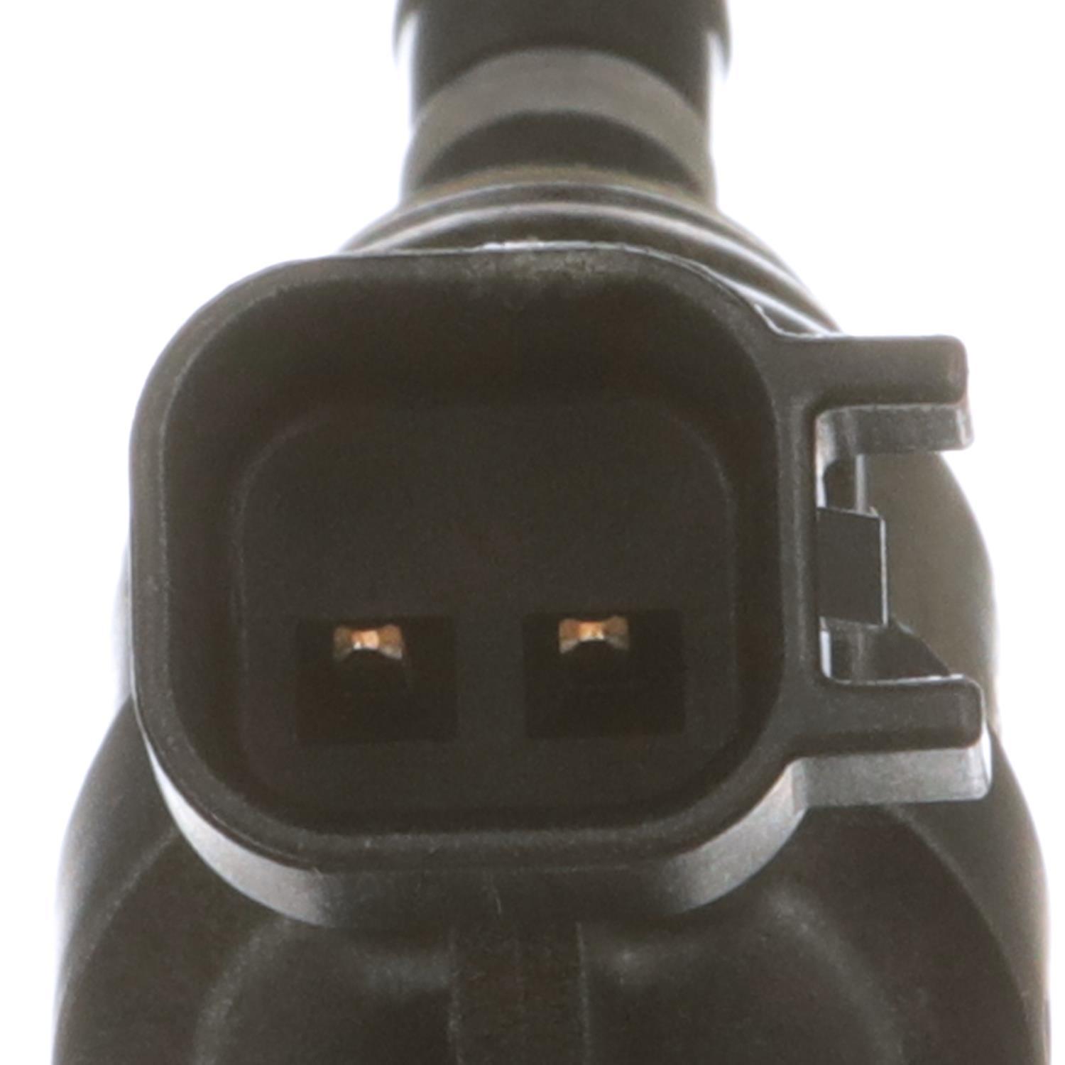 BWD 67904 - Fuel Injector BWD 67904 Fuel Injector product image 5 of 5