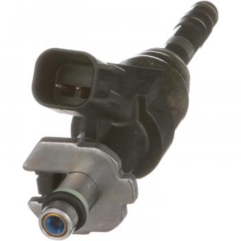 2016 GMC Yukon XL Fuel Injector BWD 67905 image 4 of 4