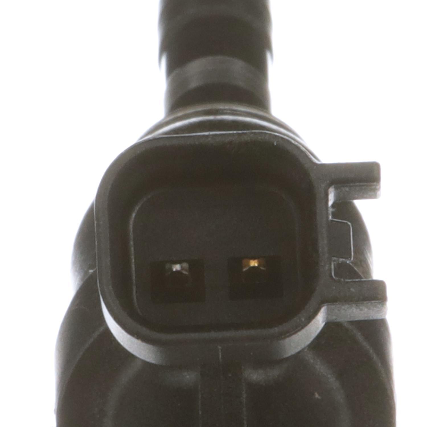 BWD 67905 Fuel Injector product image 5 of 5