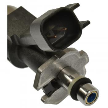 2016 GMC Yukon XL Fuel Injector BWD 67906 image 3 of 3