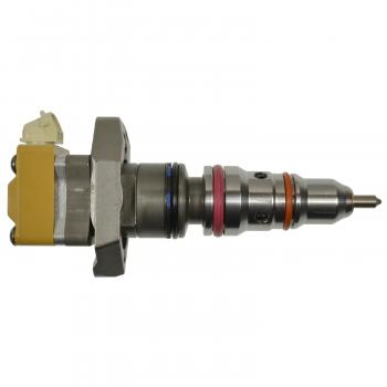 1996 International Genesis RE Fuel Injector BWD 67908NX image 2 of 3