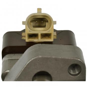 1999 International Genesis RE Fuel Injector BWD 67916 image 3 of 3