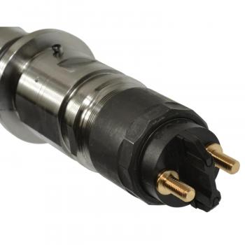 2013 Ram 2500 Fuel Injector BWD 67918NX image 1 of 4