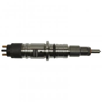2013 Ram 2500 Fuel Injector BWD 67918NX image 2 of 4