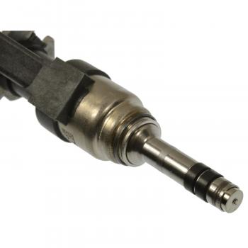 2016 Cadillac CTS Fuel Injector BWD 67920 image 1 of 4