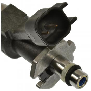 2016 Cadillac CTS Fuel Injector BWD 67920 image 3 of 4