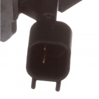 BWD 67920 Fuel Injector product image 5 of 5