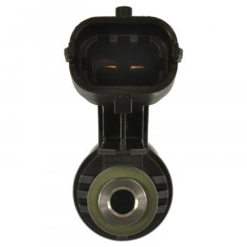 2015 Land Rover Range Rover Sport Fuel Injector BWD 67921 image 3 of 4
