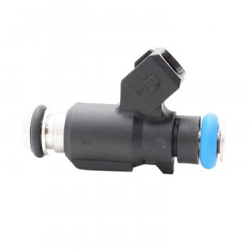 2008 Chevrolet Corsa Fuel Injector BWD 67923 image 1 of 4