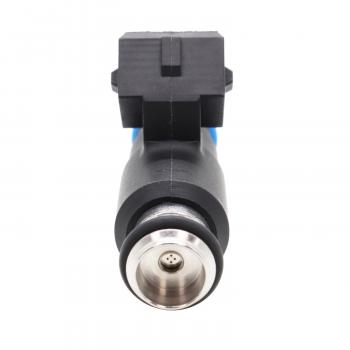 2008 Chevrolet Corsa Fuel Injector BWD 67923 image 2 of 4