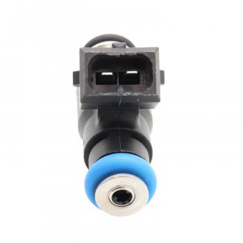 2008 Chevrolet Corsa Fuel Injector BWD 67923 image 4 of 4