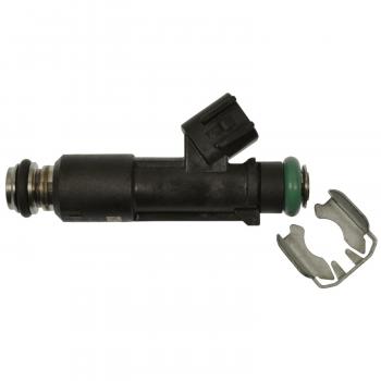2018 Chevrolet Spark Fuel Injector BWD 67924 image 2 of 3